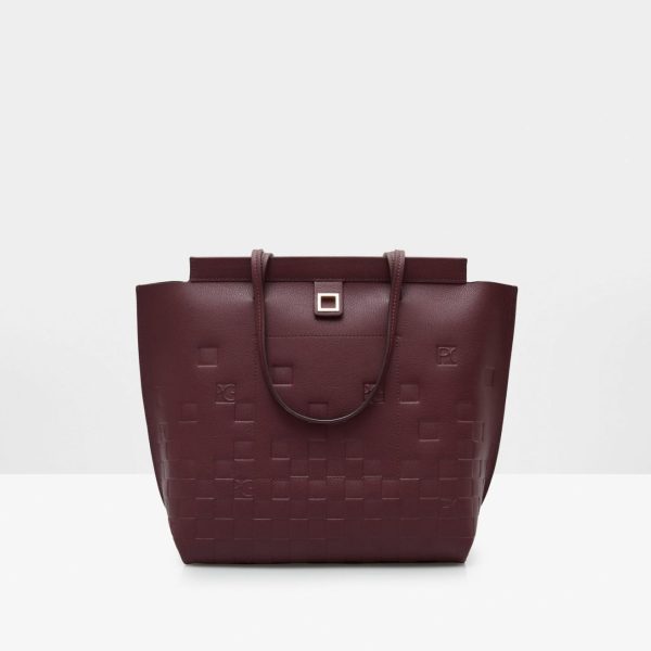 Sundropboutique.shope8fced3aab 1