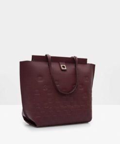 Sundropboutique.shope8fced3aab 2