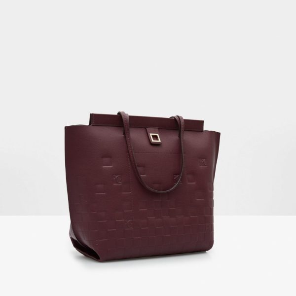 Sundropboutique.shope8fced3aab 2