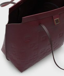 Sundropboutique.shope8fced3aab 3