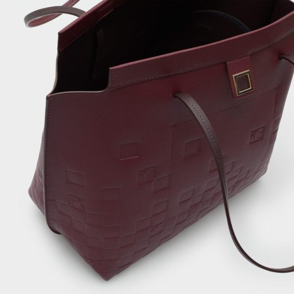 Sundropboutique.shope8fced3aab 3