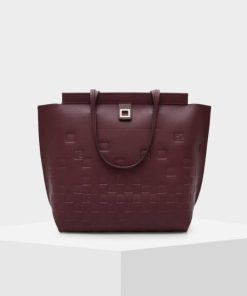 Sundropboutique.shope8fced3aab 4