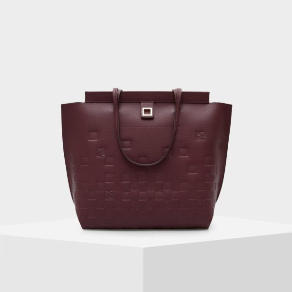 Sundropboutique.shope8fced3aab 4