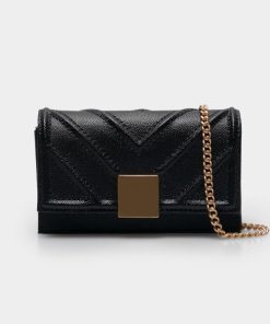 Sundropboutique.shope95fbf686b 1