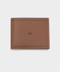 Sundropboutique.shope9dd21a70b 1