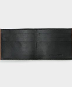 Sundropboutique.shope9dd21a70b 2