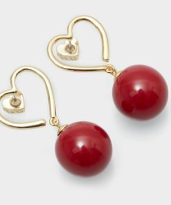 Sundropboutique.shopea1243ed1b 2