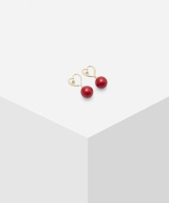 Sundropboutique.shopea1243ed1b 3