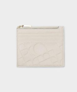 Sundropboutique.shopea186c103a 1