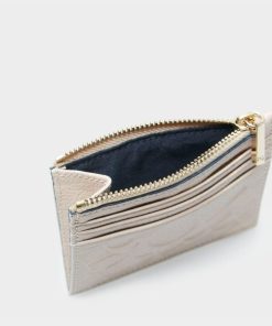 Sundropboutique.shopea186c103a 2