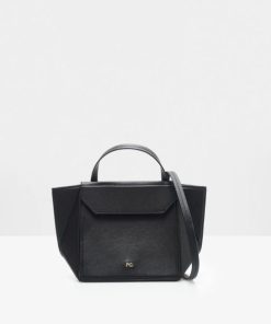 Sundropboutique.shopea4c3410d2 1