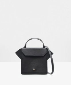 Sundropboutique.shopea4c3410d2 2