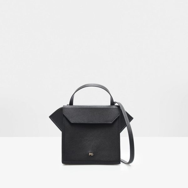 Sundropboutique.shopea4c3410d2 2