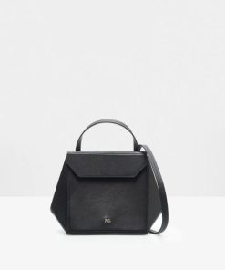 Sundropboutique.shopea4c3410d2 3