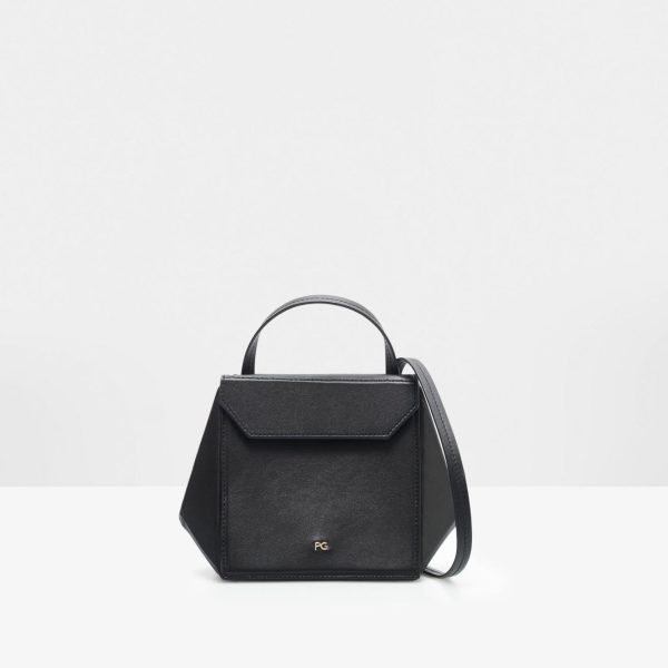 Sundropboutique.shopea4c3410d2 3