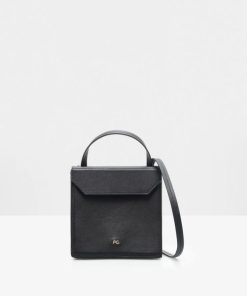 Sundropboutique.shopea4c3410d2 4