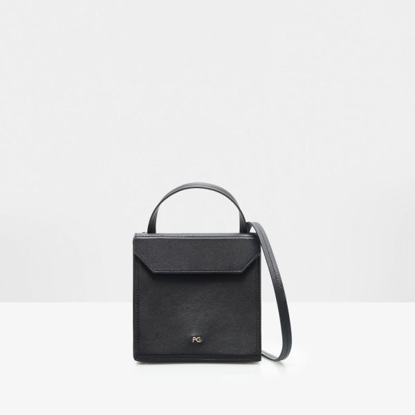 Sundropboutique.shopea4c3410d2 4