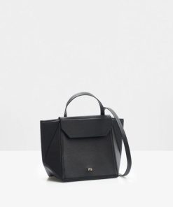 Sundropboutique.shopea4c3410d2 5