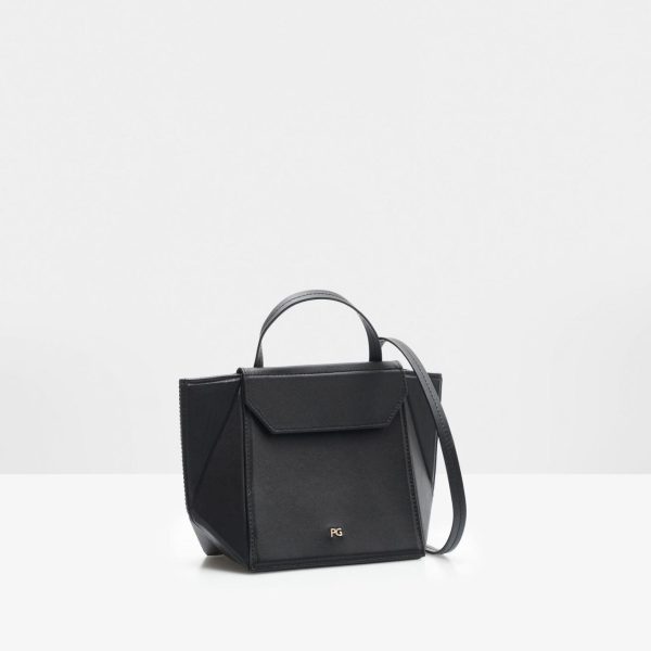 Sundropboutique.shopea4c3410d2 5