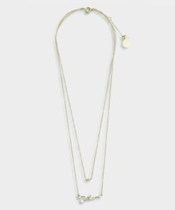 Sundropboutique.shopea952849ec 1