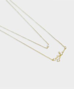 Sundropboutique.shopea952849ec 2