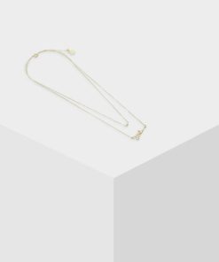 Sundropboutique.shopea952849ec 3