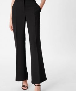 Sundropboutique.shopeab4aeca83 1