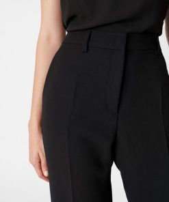 Sundropboutique.shopeab4aeca83 2