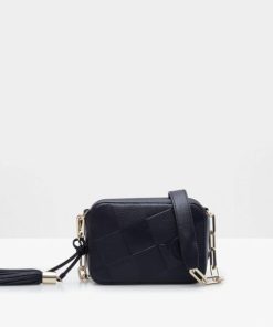 Sundropboutique.shopeac1b5ba3f 2