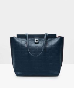 Sundropboutique.shopead44277ed 1