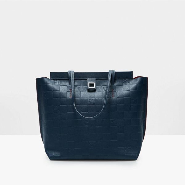 Sundropboutique.shopead44277ed 1