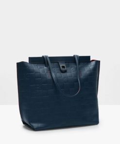 Sundropboutique.shopead44277ed 2