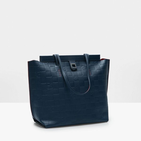 Sundropboutique.shopead44277ed 2