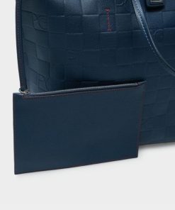 Sundropboutique.shopead44277ed 3