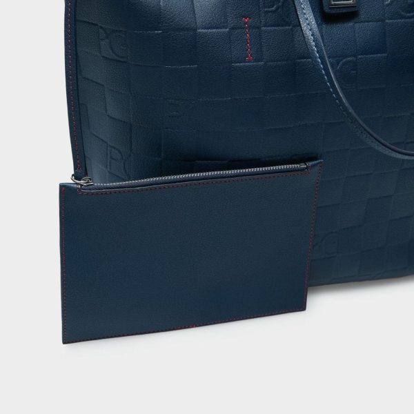 Sundropboutique.shopead44277ed 3