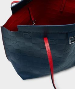 Sundropboutique.shopead44277ed 4