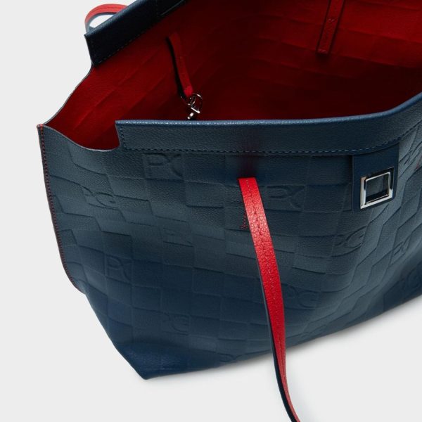 Sundropboutique.shopead44277ed 4