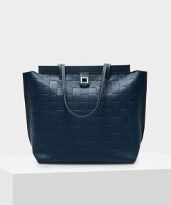 Sundropboutique.shopead44277ed 5