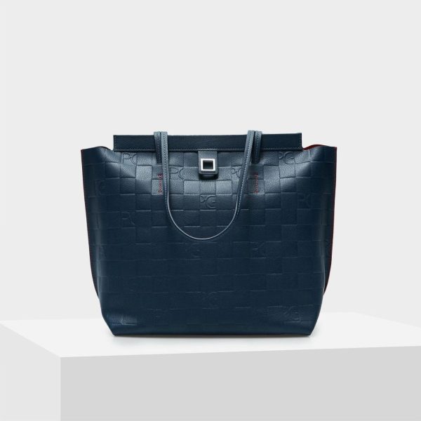 Sundropboutique.shopead44277ed 5