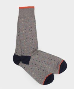 Sundropboutique.shopeb2c7b40ef 1