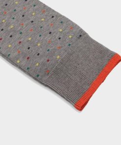 Sundropboutique.shopeb2c7b40ef 2