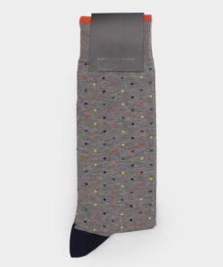 Sundropboutique.shopeb2c7b40ef 3