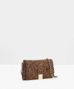 Sundropboutique.shopec285d9bb6 2