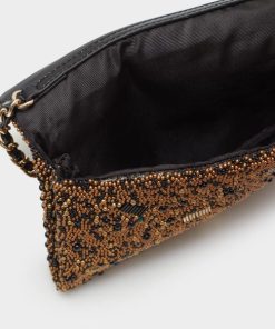 Sundropboutique.shopec285d9bb6 3