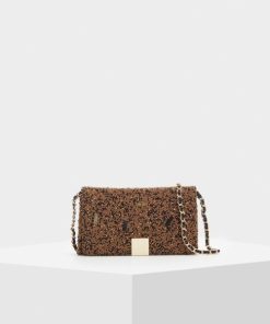 Sundropboutique.shopec285d9bb6 4