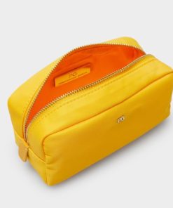 Sundropboutique.shopec309bde54 3