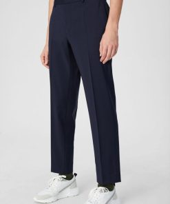 Sundropboutique.shopec45f5bf6c 1