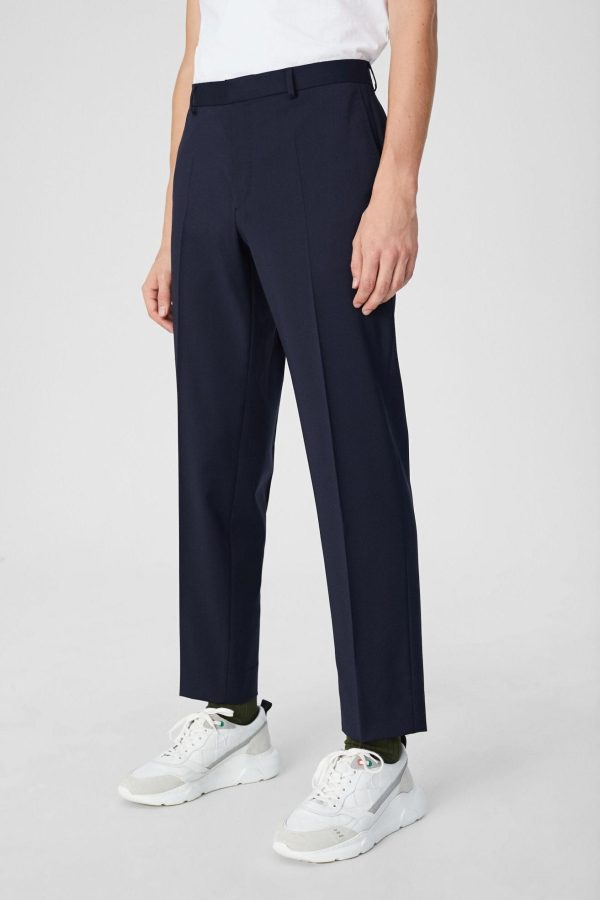 Sundropboutique.shopec45f5bf6c 1