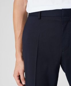 Sundropboutique.shopec45f5bf6c 2