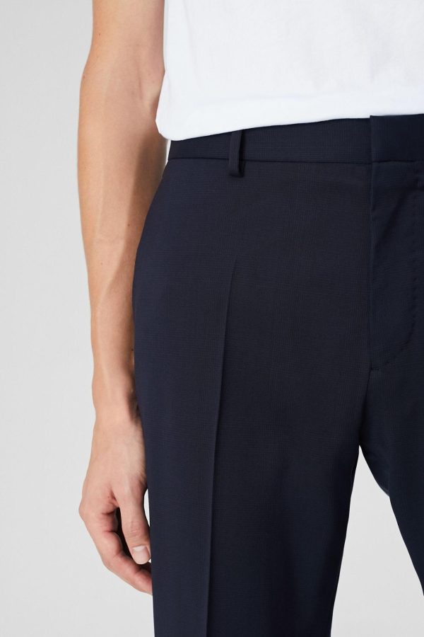 Sundropboutique.shopec45f5bf6c 2